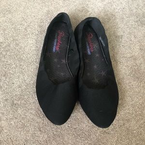 Cleo Bewitch Flats